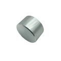 Aluminum Control Rotary Encoder Knob For Volume